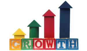 growth