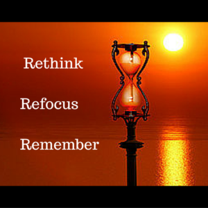 3ddec2a4-3d0d-4742-98db-b639d2618a83