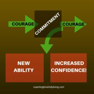 51ebd620-1f63-477d-9f79-4398b59b5931