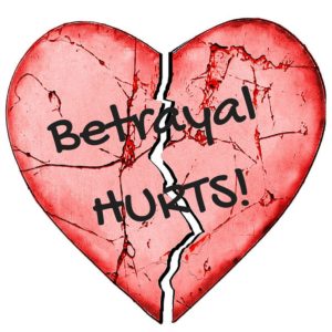 6dbadb9e-9daf-4f9b-9aa2-8b47d0977586